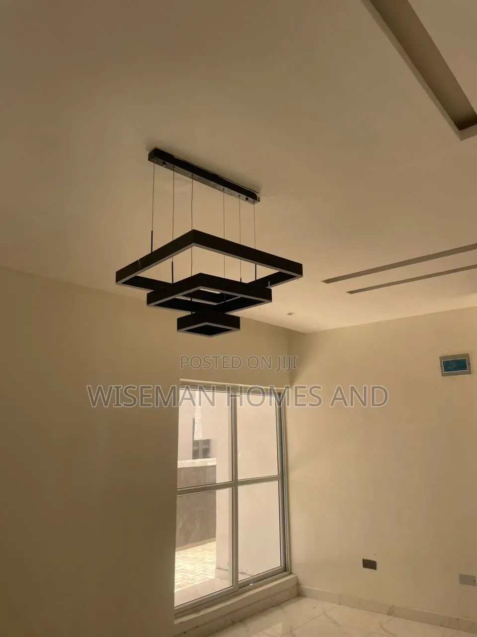 Mini Flat in Sangotedo Eti-Osa for sale in Sangotedo