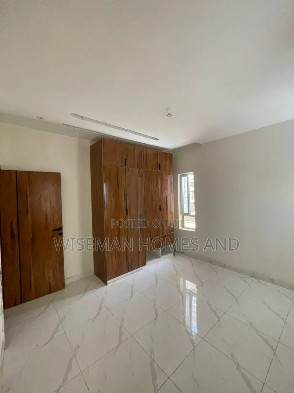 Mini Flat in Sangotedo Eti-Osa for sale in Sangotedo