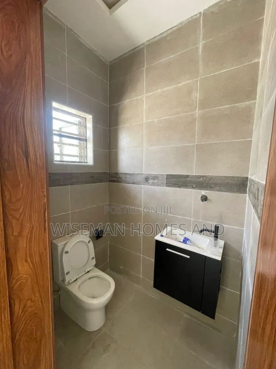 2bdrm Duplex in Sangotedo Eti-Osa for sale in Sangotedo