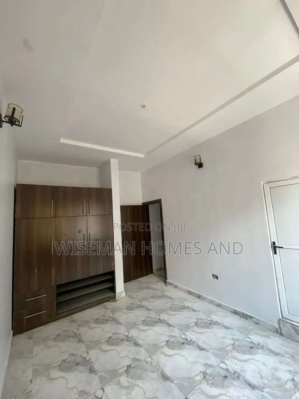 Mini Flat in Majek Sangotedo for rent in Sangotedo