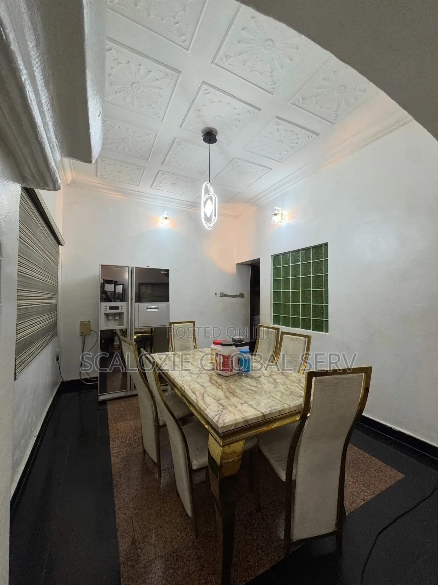 4bdrm Duplex in Ada George, Port for sale in Port-Harcourt