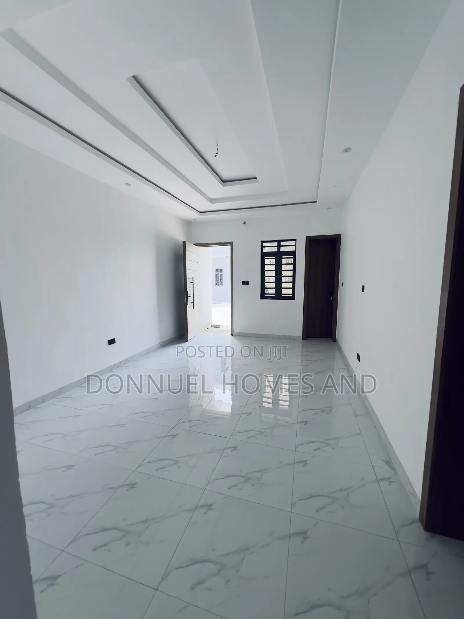 2bdrm Apartment in Off Lekki-Epe Expressway for rent in Off Lekki-Epe Expressway
