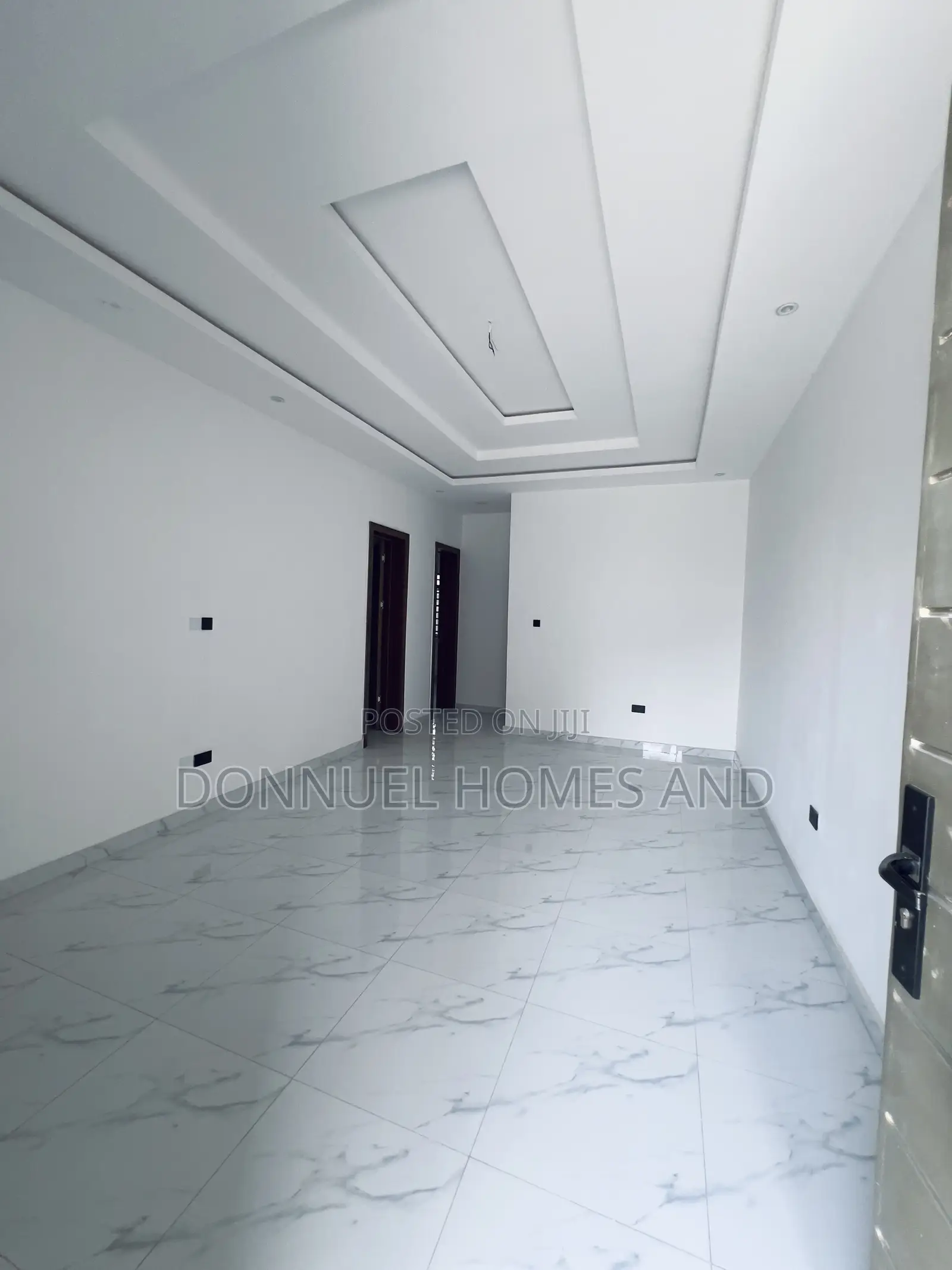 2bdrm Apartment in Off Lekki-Epe Expressway for rent in Off Lekki-Epe Expressway