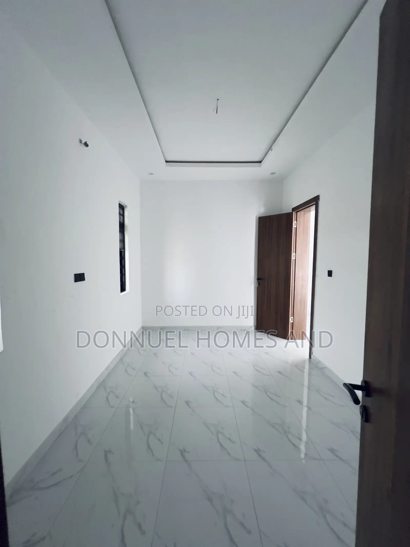 2bdrm Apartment in Off Lekki-Epe Expressway for rent in Off Lekki-Epe Expressway