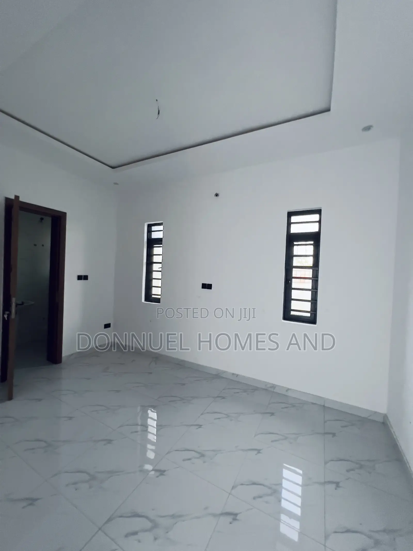 2bdrm Apartment in Off Lekki-Epe Expressway for rent in Off Lekki-Epe Expressway