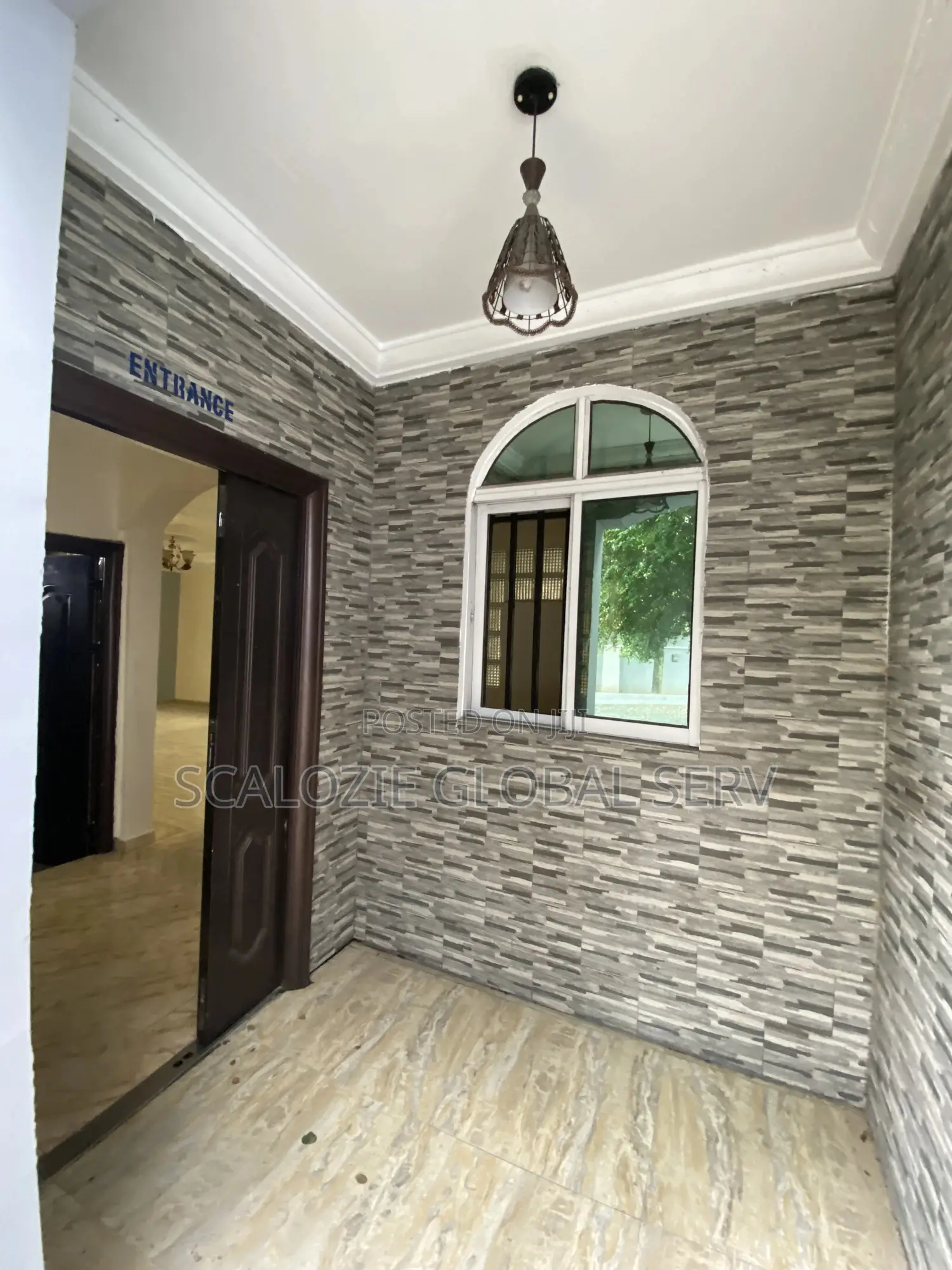 4bdrm Duplex in Off Aba/Ph for rent in Port-Harcourt