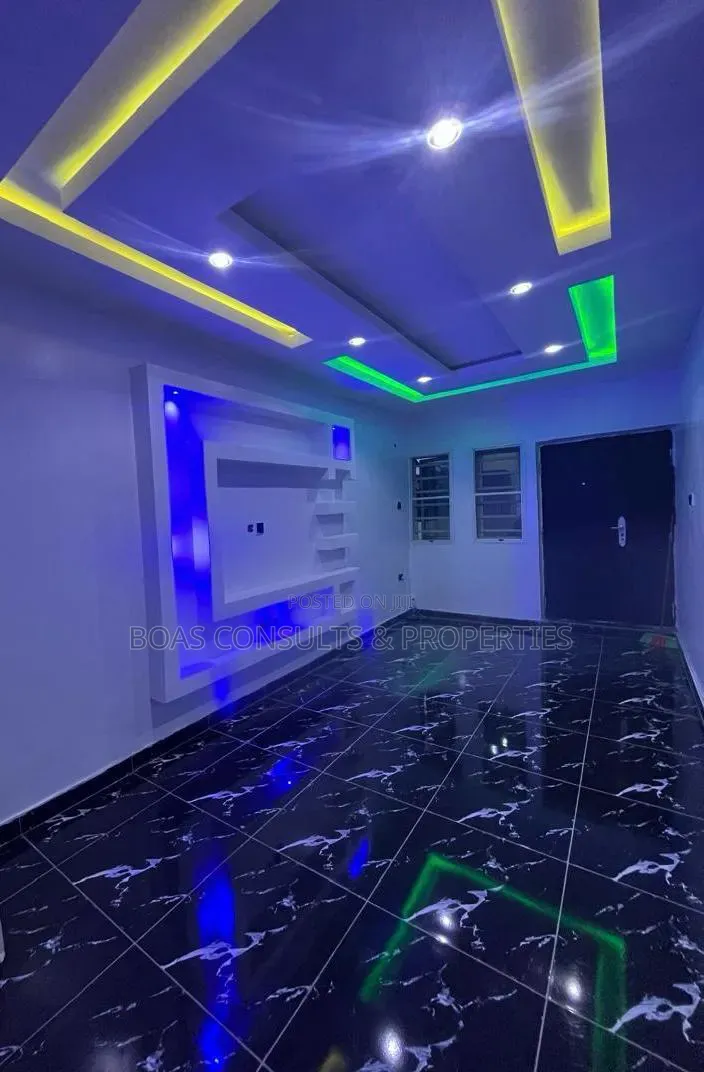 2bdrm Bungalow in Ilaje / Lekki for sale in Ilaje / Lekki