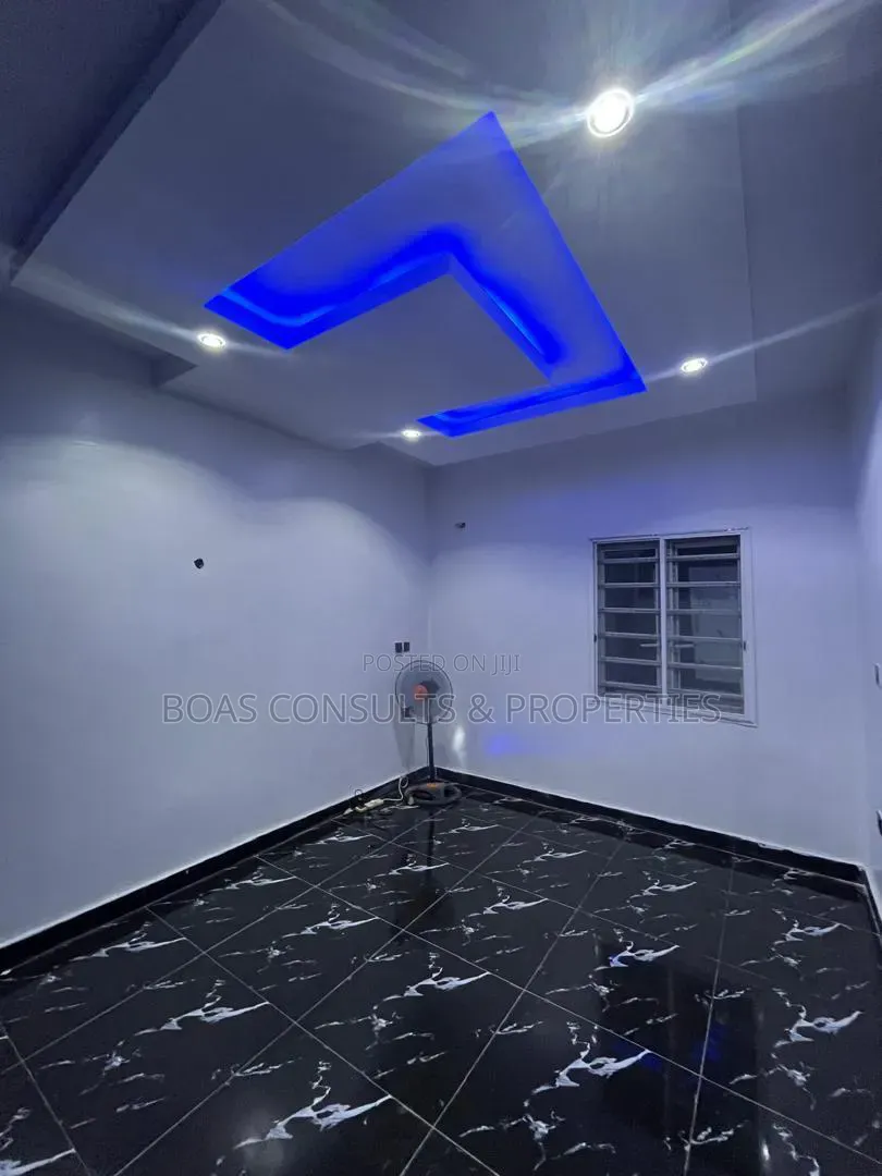 2bdrm Bungalow in Ilaje / Lekki for sale in Ilaje / Lekki
