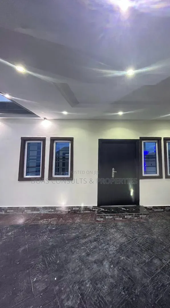 2bdrm Bungalow in Ilaje / Lekki for sale in Ilaje / Lekki