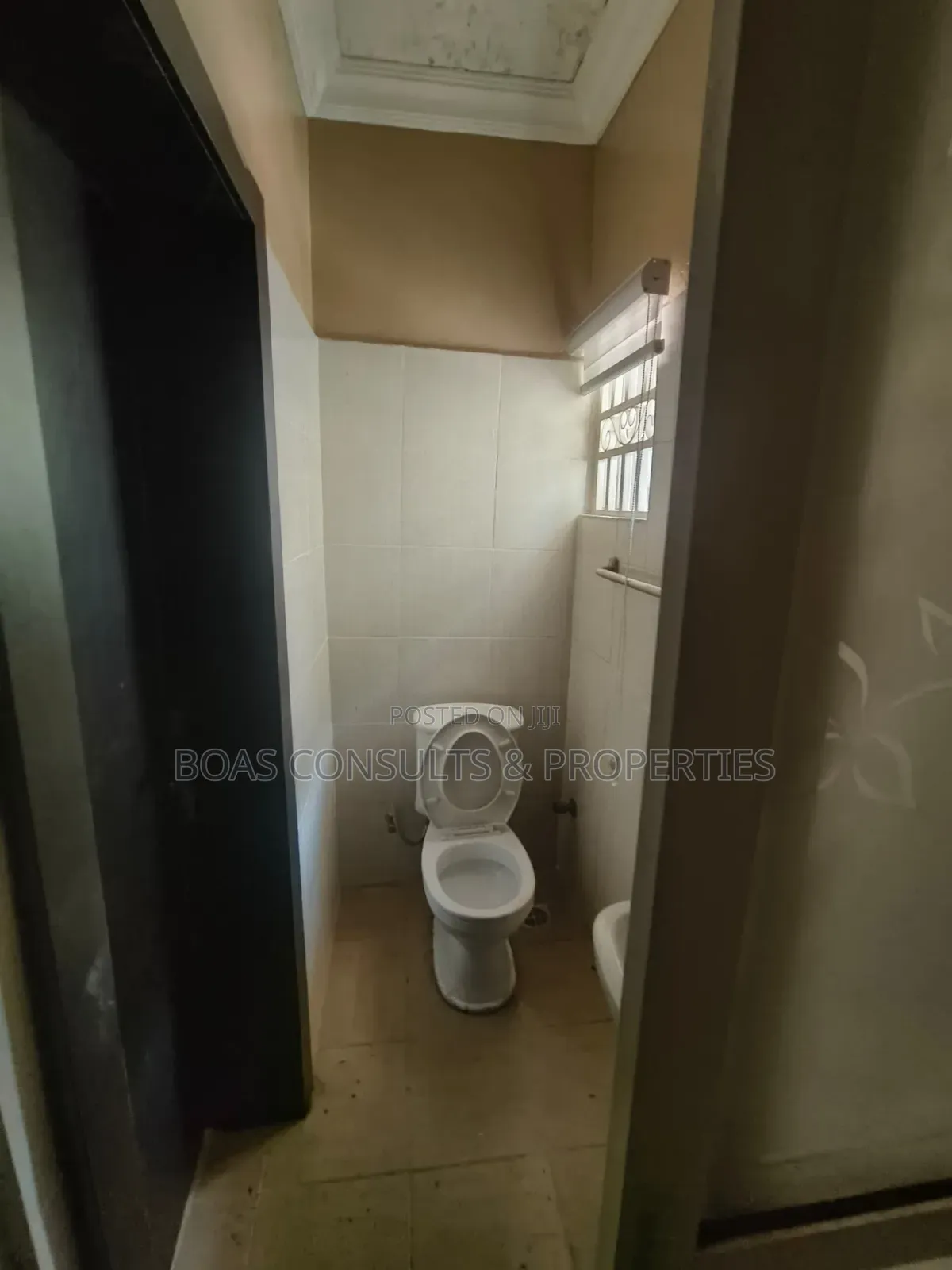 2bdrm Bungalow in Ilaje / Lekki for sale in Ilaje / Lekki