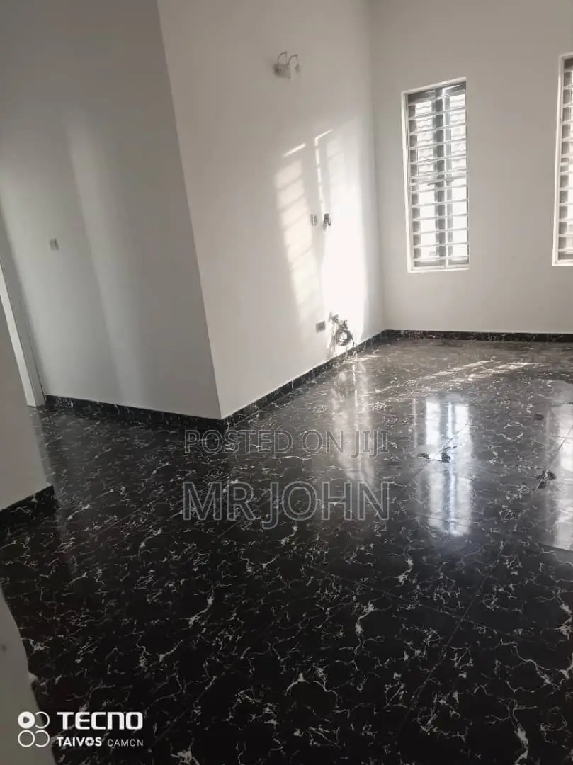 1bdrm Shared Apartment in Lekki County Homes G for rent in Lekki