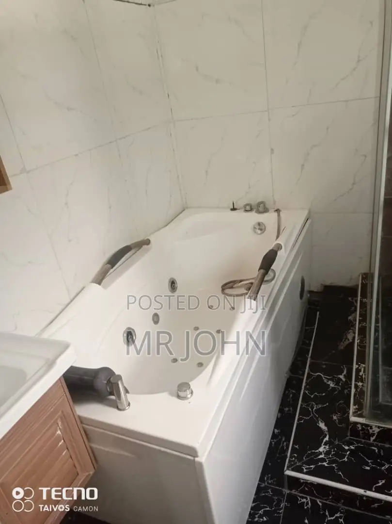 1bdrm Shared Apartment in Lekki County Homes G for rent in Lekki