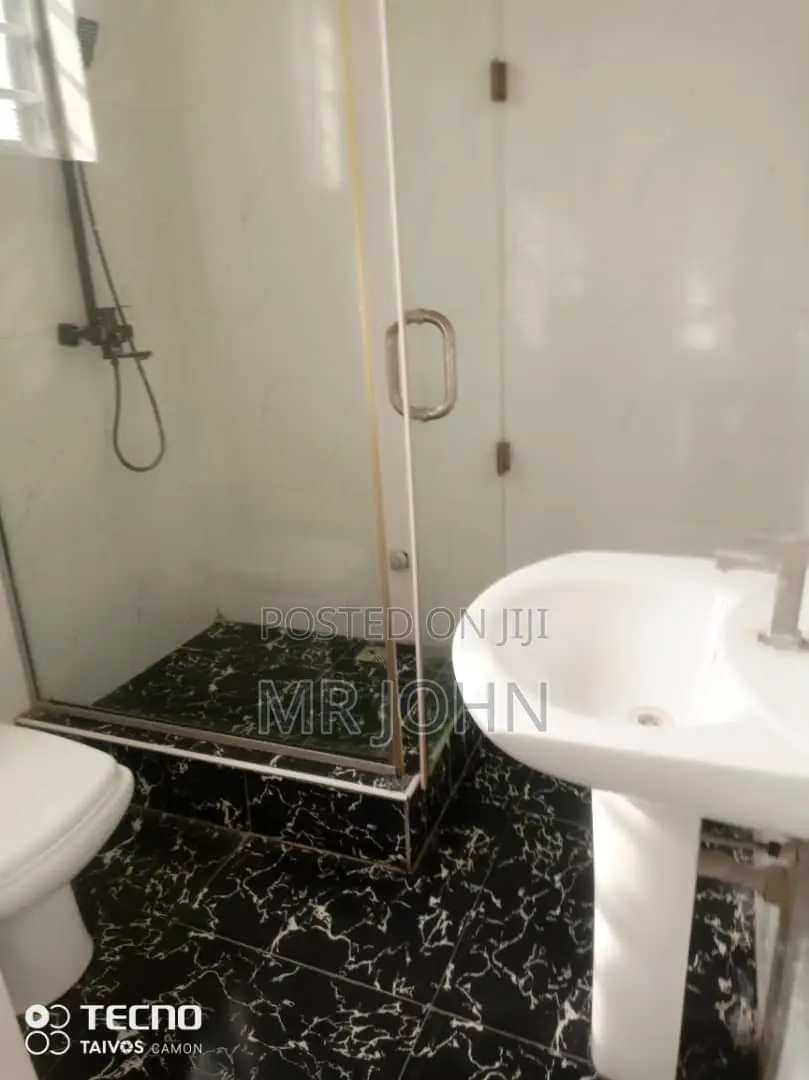 1bdrm Shared Apartment in Lekki County Homes G for rent in Lekki