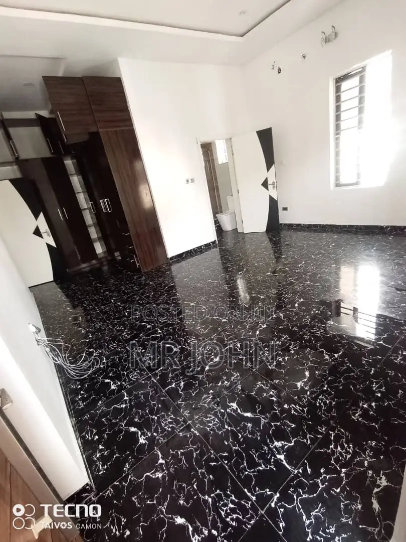 1bdrm Shared Apartment in Lekki County Homes G for rent in Lekki