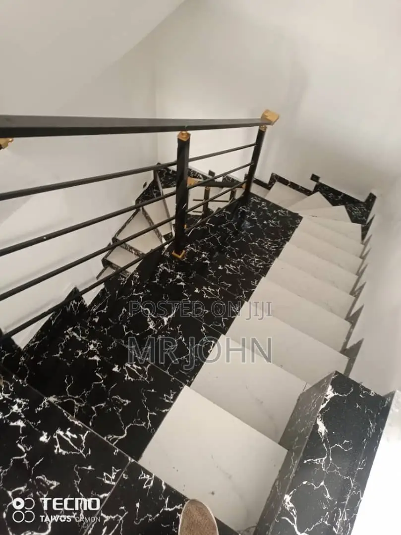 1bdrm Shared Apartment in Lekki County Homes G for rent in Lekki