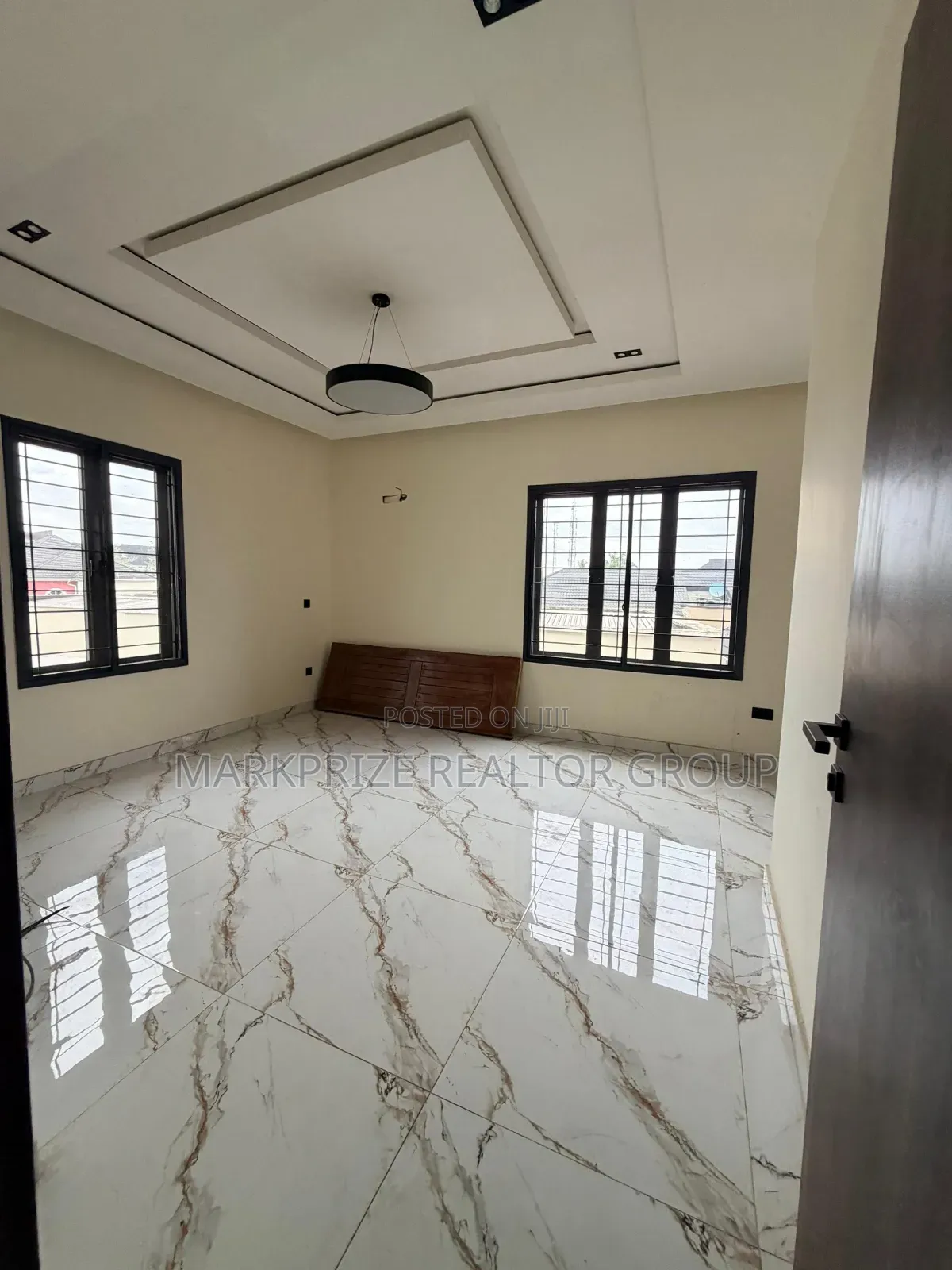 4bdrm Duplex in Magodo Gra Phase 1 for sale in GRA Phase 1