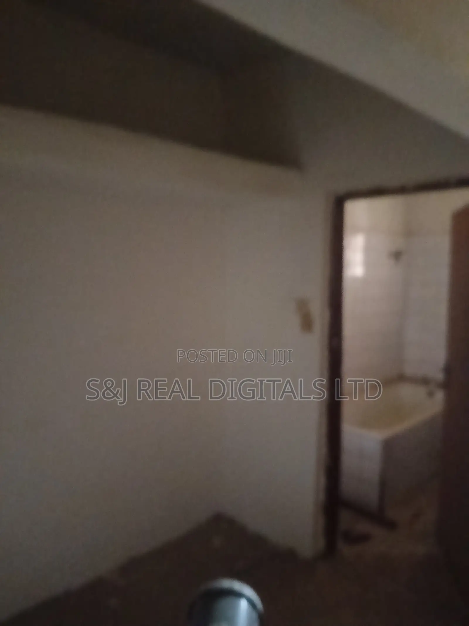 2bdrm Apartment in Kubwa for rent in Kubwa