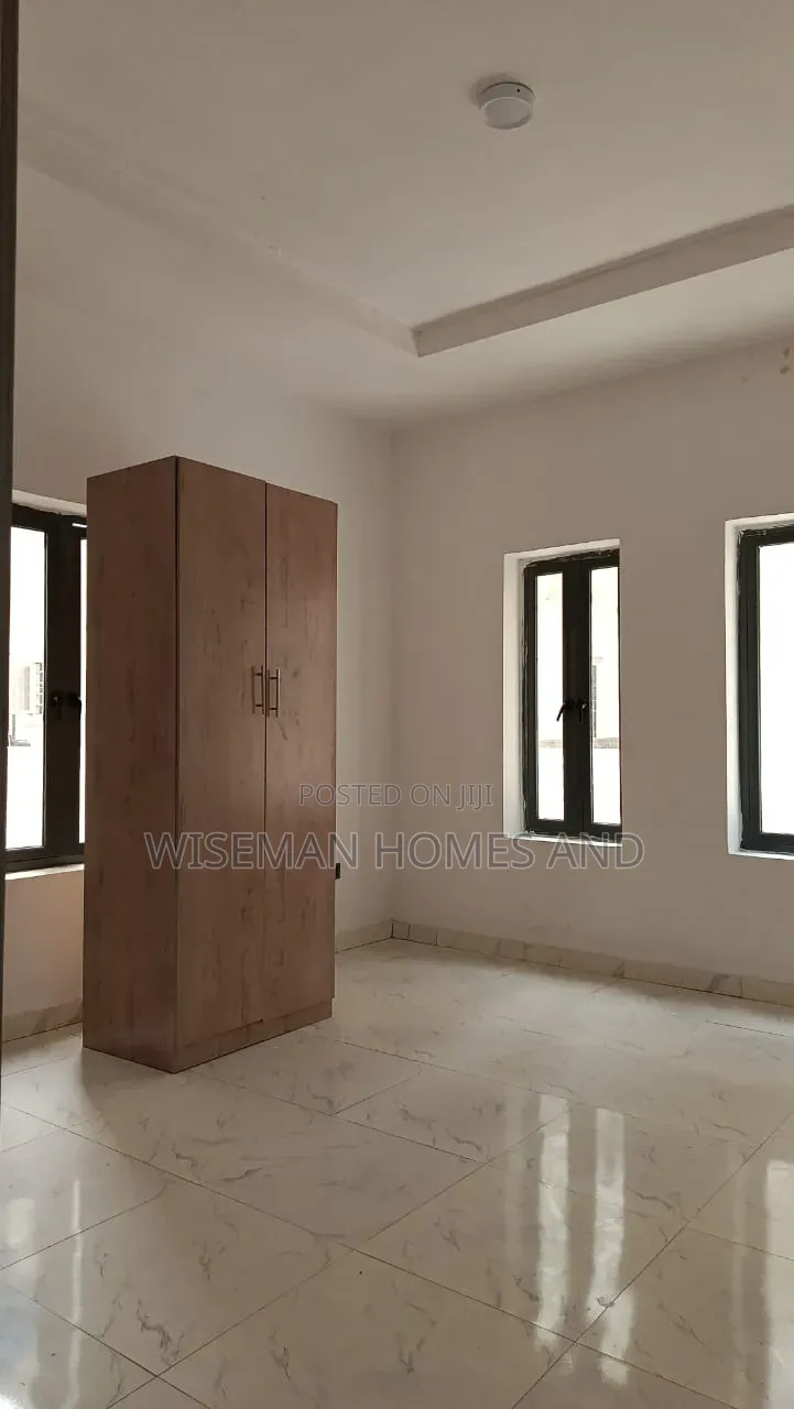 2bdrm Apartment in Vgc Extension Lekki for rent in VGC / Ajah