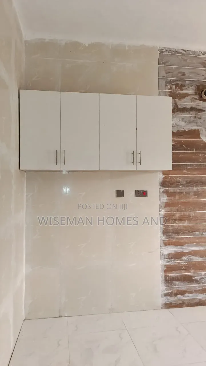 2bdrm Apartment in Vgc Extension Lekki for rent in VGC / Ajah