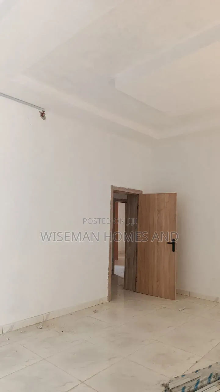 2bdrm Apartment in Vgc Extension Lekki for rent in VGC / Ajah