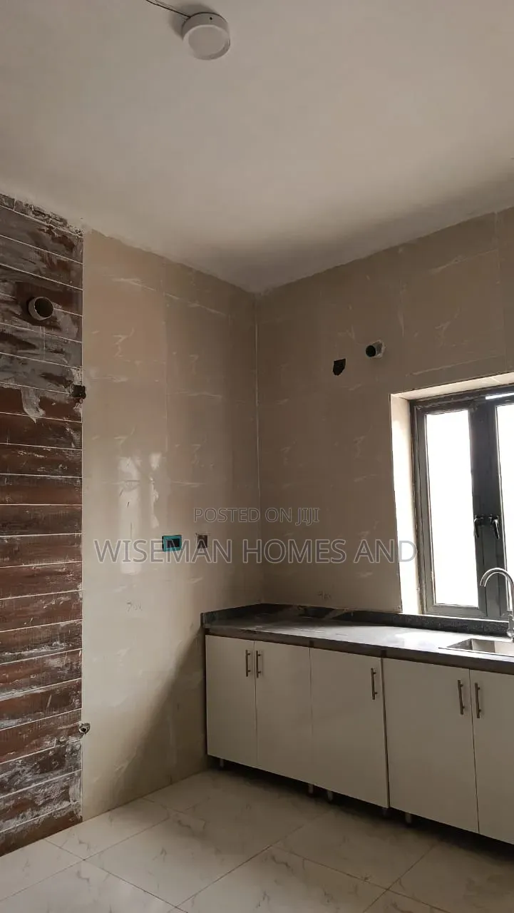 2bdrm Apartment in Vgc Extension Lekki for rent in VGC / Ajah