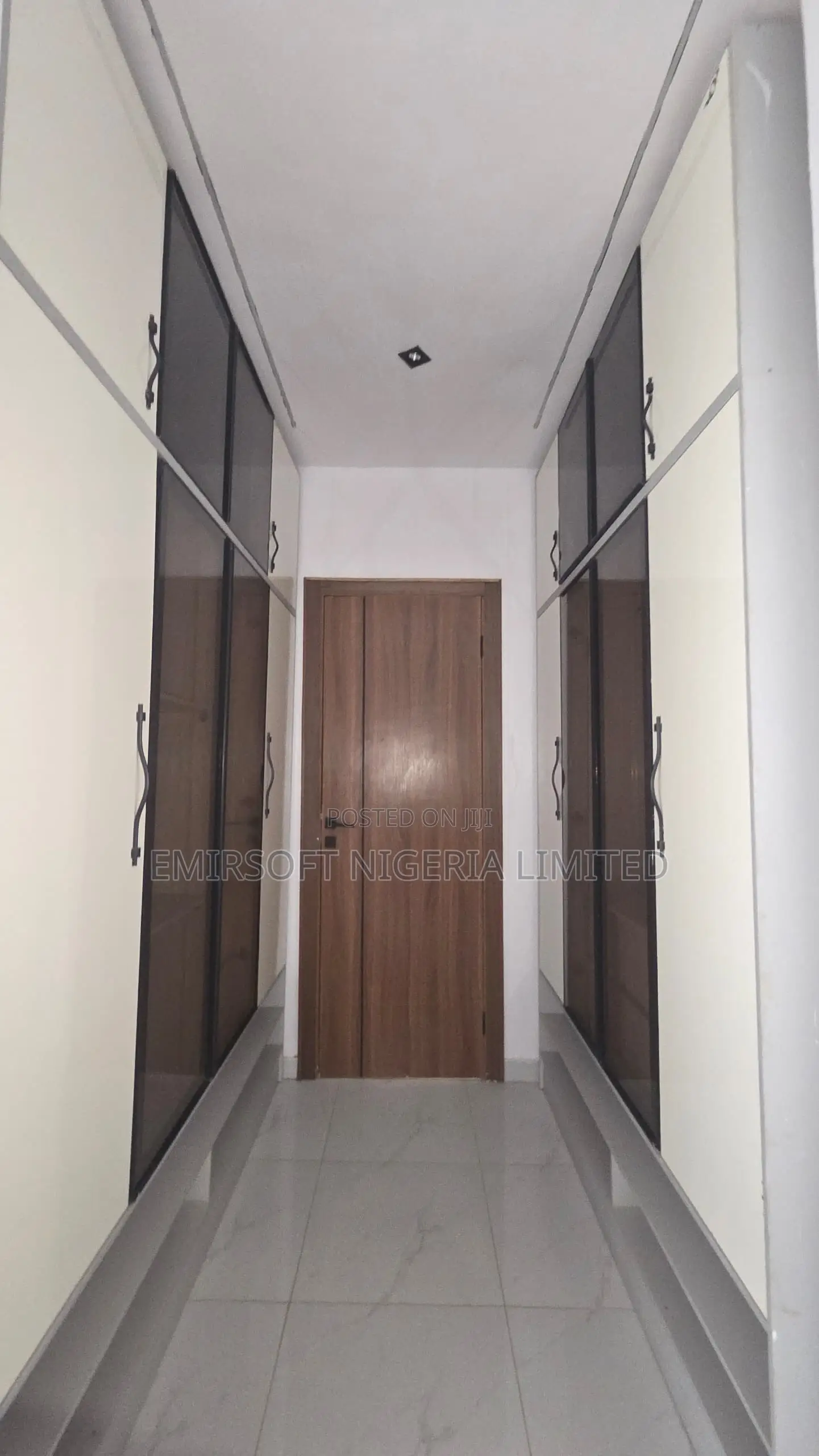 Furnished 4bdrm Duplex in Carlton Gate Estate, Akobo for sale in Akobo