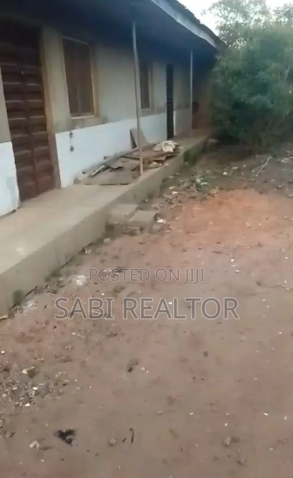 Land for Sale | 40x80ft Residential Land at Amikanle Axis of Command in Abule Egba