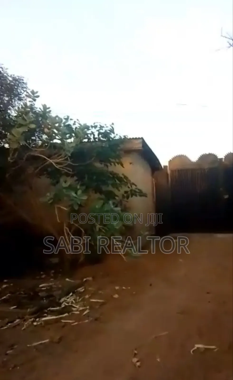 Land for Sale | 40x80ft Residential Land at Amikanle Axis of Command in Abule Egba