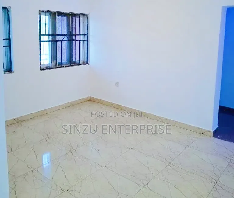 1bdrm Shared Apartment in Orchid, Chevron for rent in Chevron