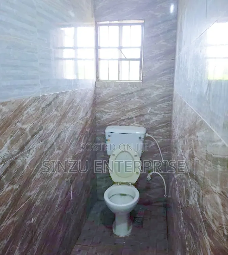 1bdrm Shared Apartment in Orchid, Chevron for rent in Chevron