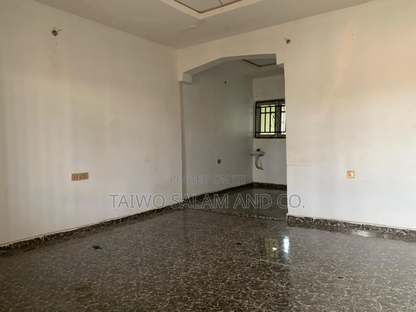 2bdrm Bungalow in Moniya for sale in Moniya