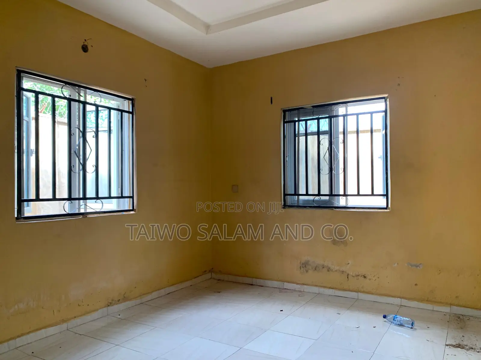 2bdrm Bungalow in Moniya for sale in Moniya