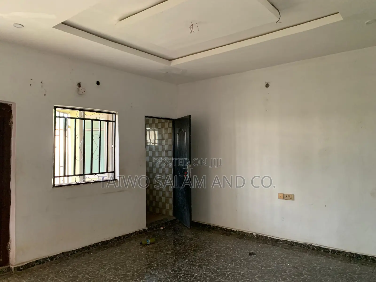 2bdrm Bungalow in Moniya for sale in Moniya