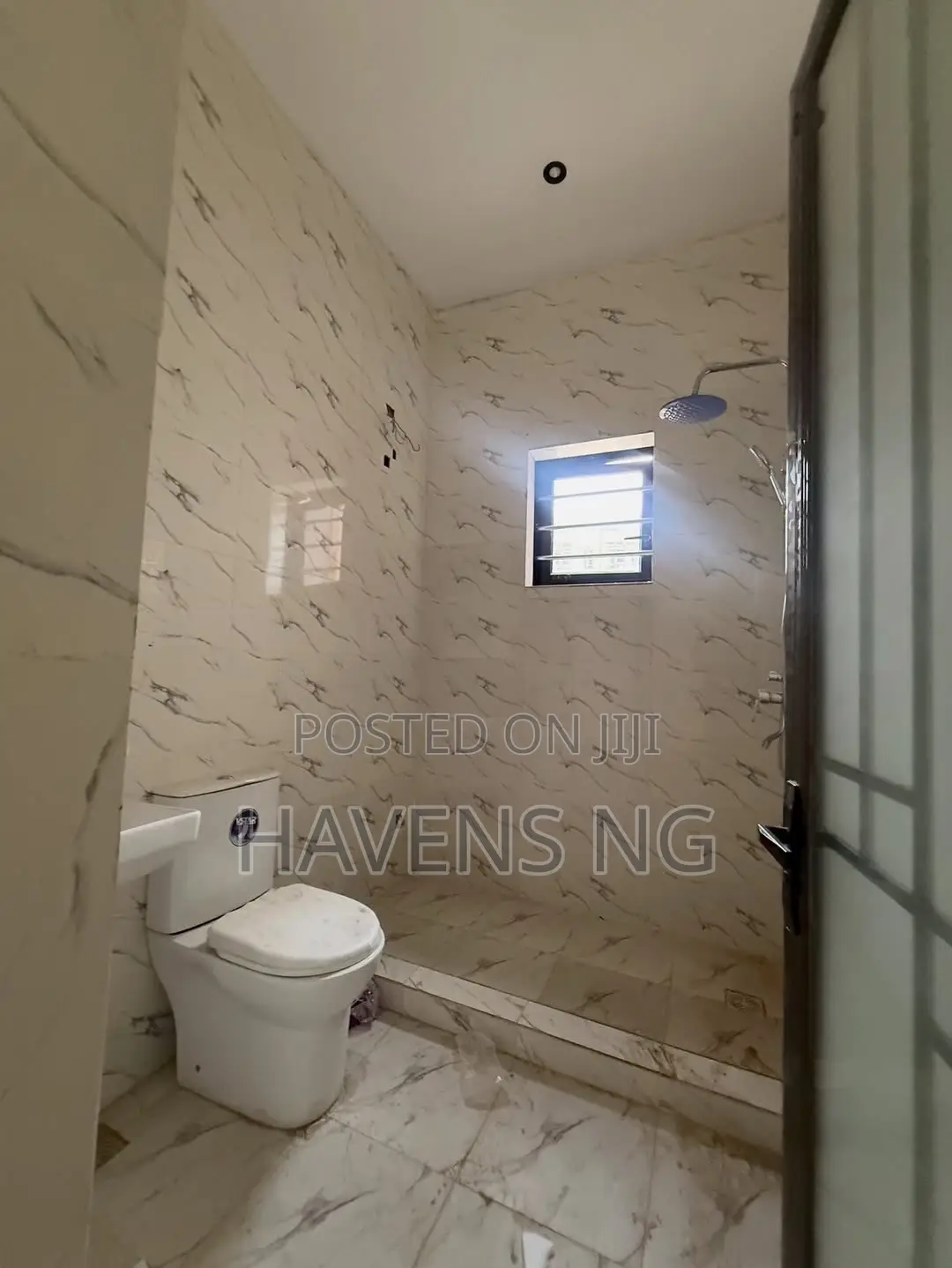 Furnished 2bdrm Apartment in GRA Phase 1 / Port-Harcourt for sale in GRA Phase 1 / Port-Harcourt
