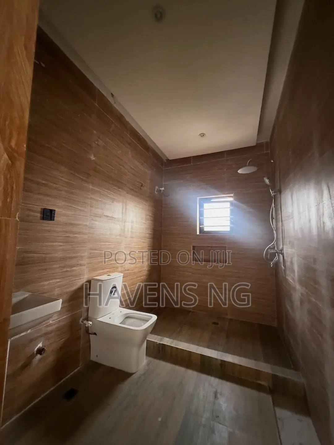 Furnished 2bdrm Apartment in GRA Phase 1 / Port-Harcourt for sale in GRA Phase 1 / Port-Harcourt