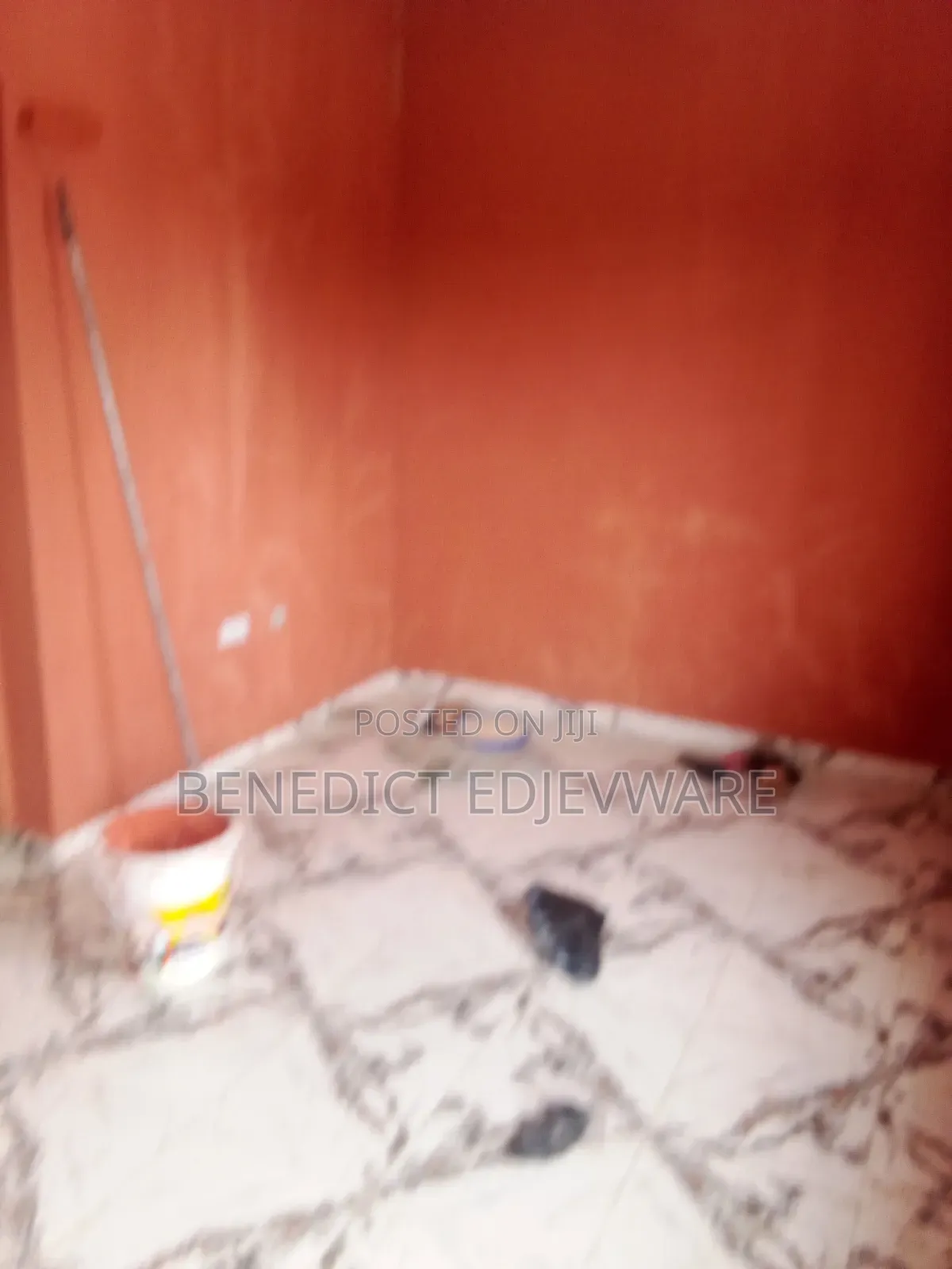 1bdrm Room & Parlour in Awoyaya New Road for rent in Awoyaya