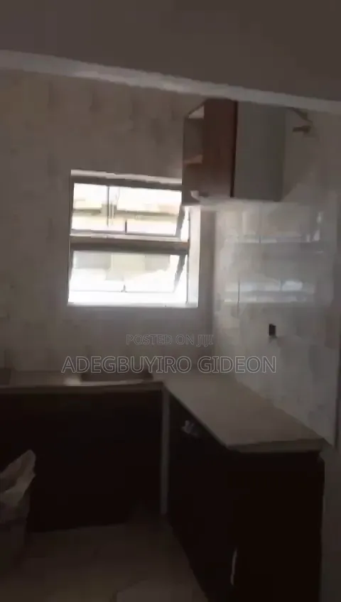1bdrm Duplex in Akoka for rent in Akoka