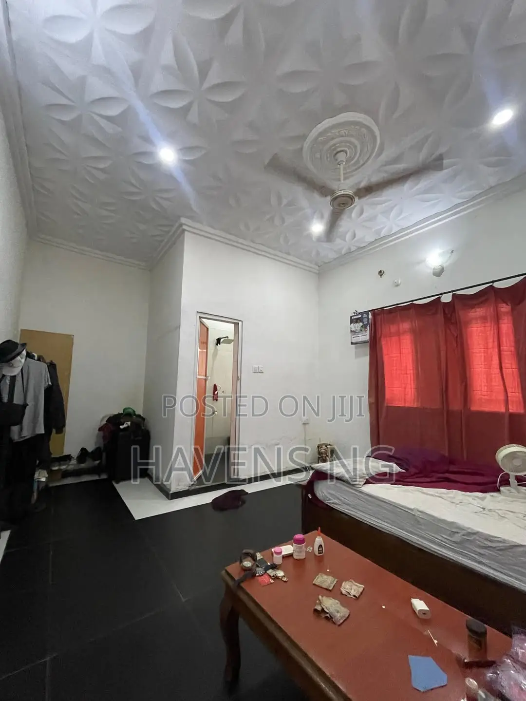 7bdrm Duplex in Obio-Akpor for sale in Obio-Akpor