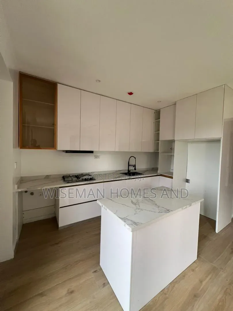 2bdrm Apartment in Ikate Lekki Eti-Osa for sale in Ikate