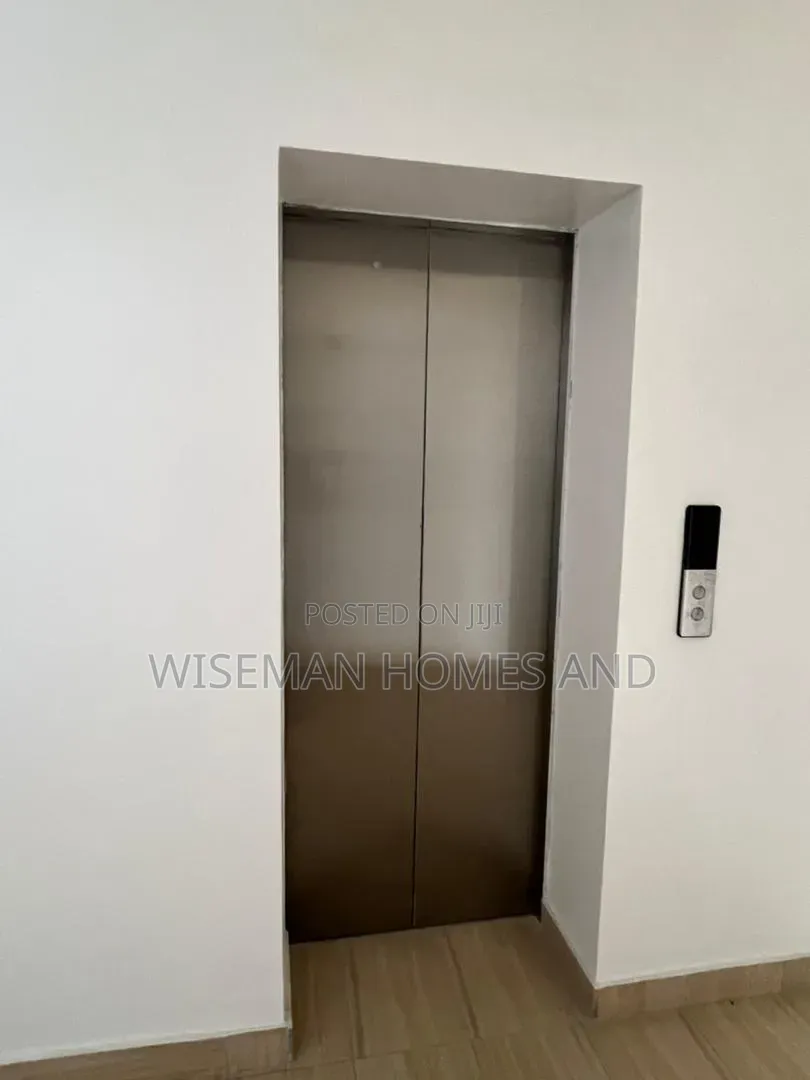 2bdrm Apartment in Ikate Lekki Eti-Osa for sale in Ikate