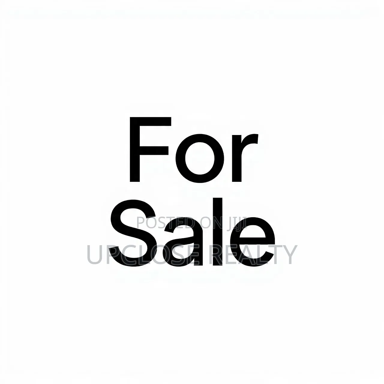 2bdrm Block of Flats in Jabi for sale in Jabi
