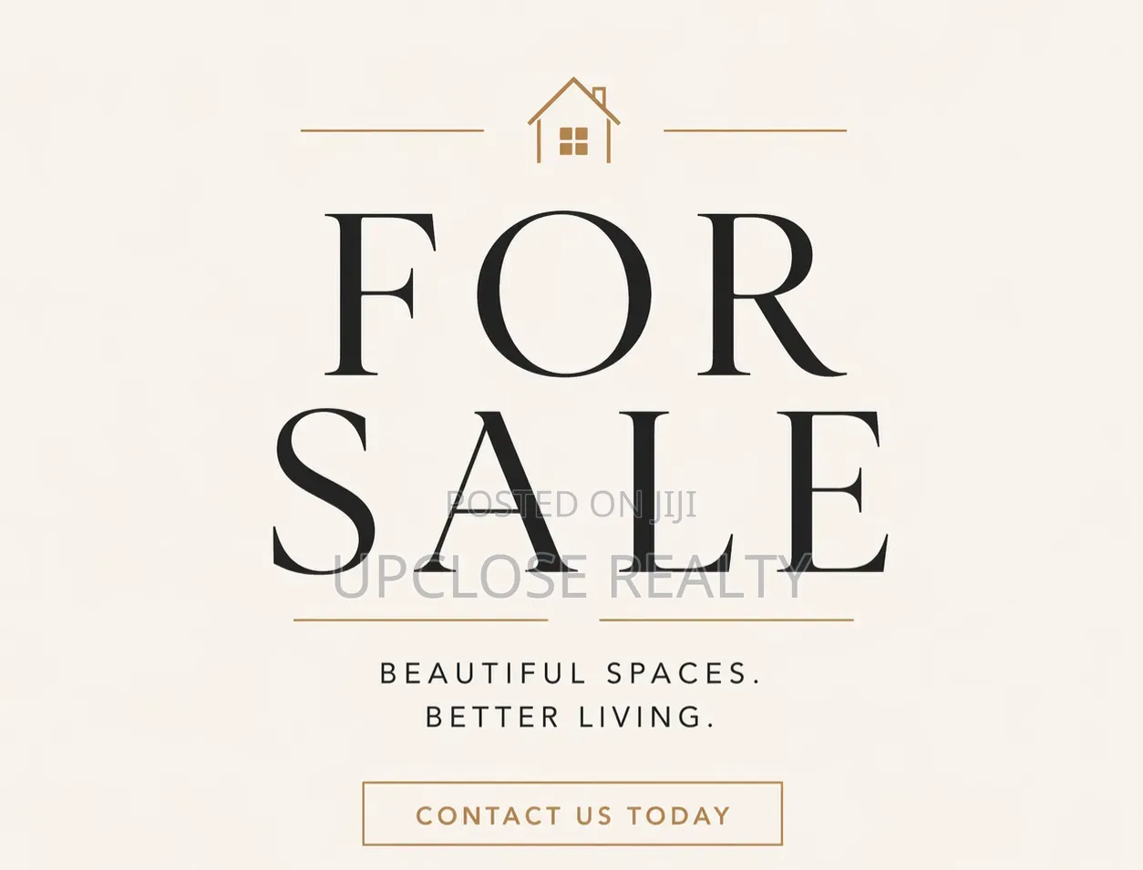 2bdrm Block of Flats in Jabi for sale in Jabi