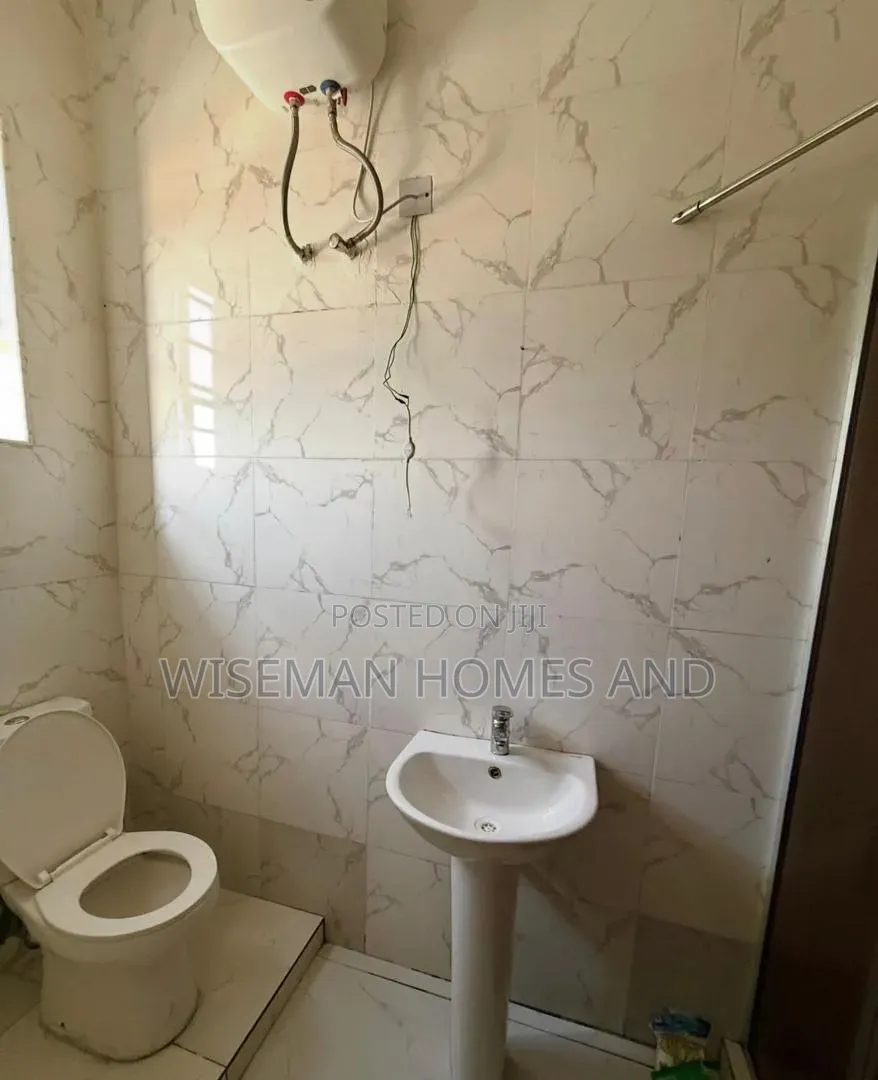 2bdrm Apartment in Vgc Extension Lekki, Ikota for rent in Ikota