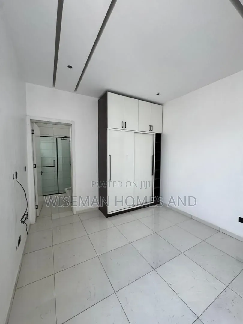2bdrm Apartment in Oniru Lagos State, Victoria Island Extension in Victoria Island Extension