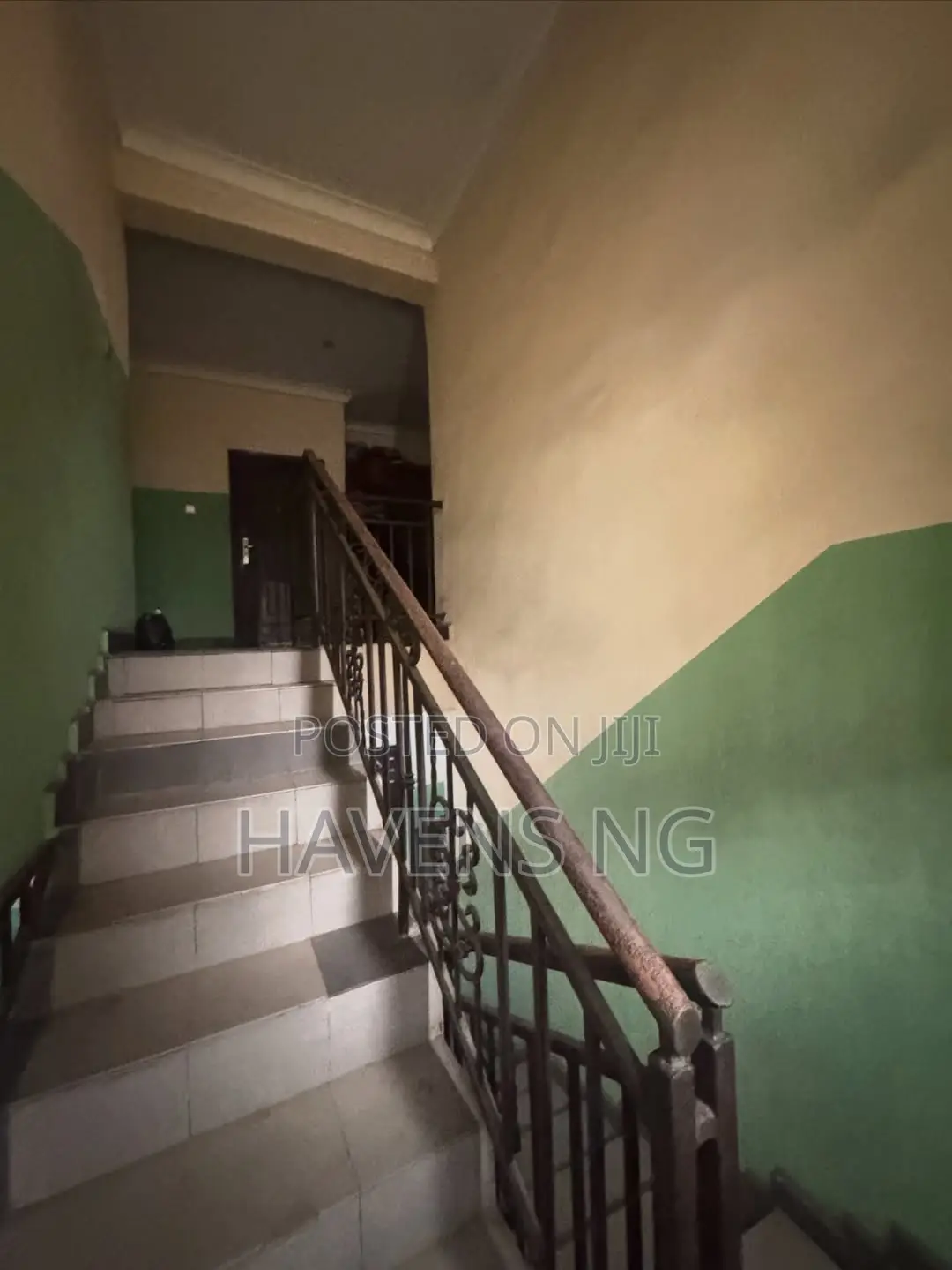 5bdrm Duplex in Obio-Akpor for sale in Obio-Akpor