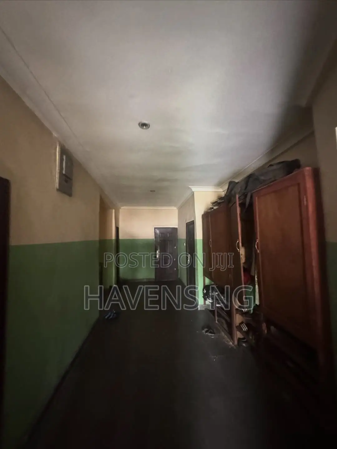 5bdrm Duplex in Obio-Akpor for sale in Obio-Akpor