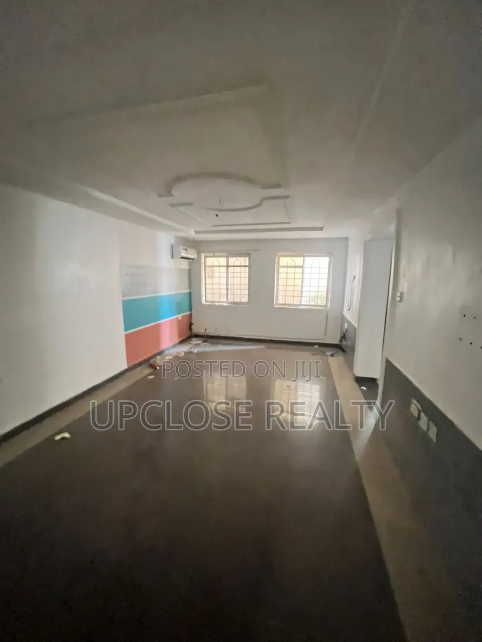 2bdrm Block of Flats in Wuse 2 for rent in Wuse 2