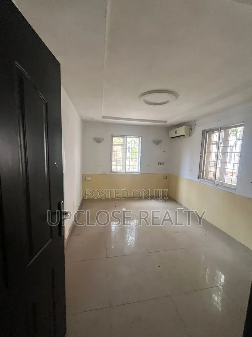 2bdrm Block of Flats in Wuse 2 for rent in Wuse 2