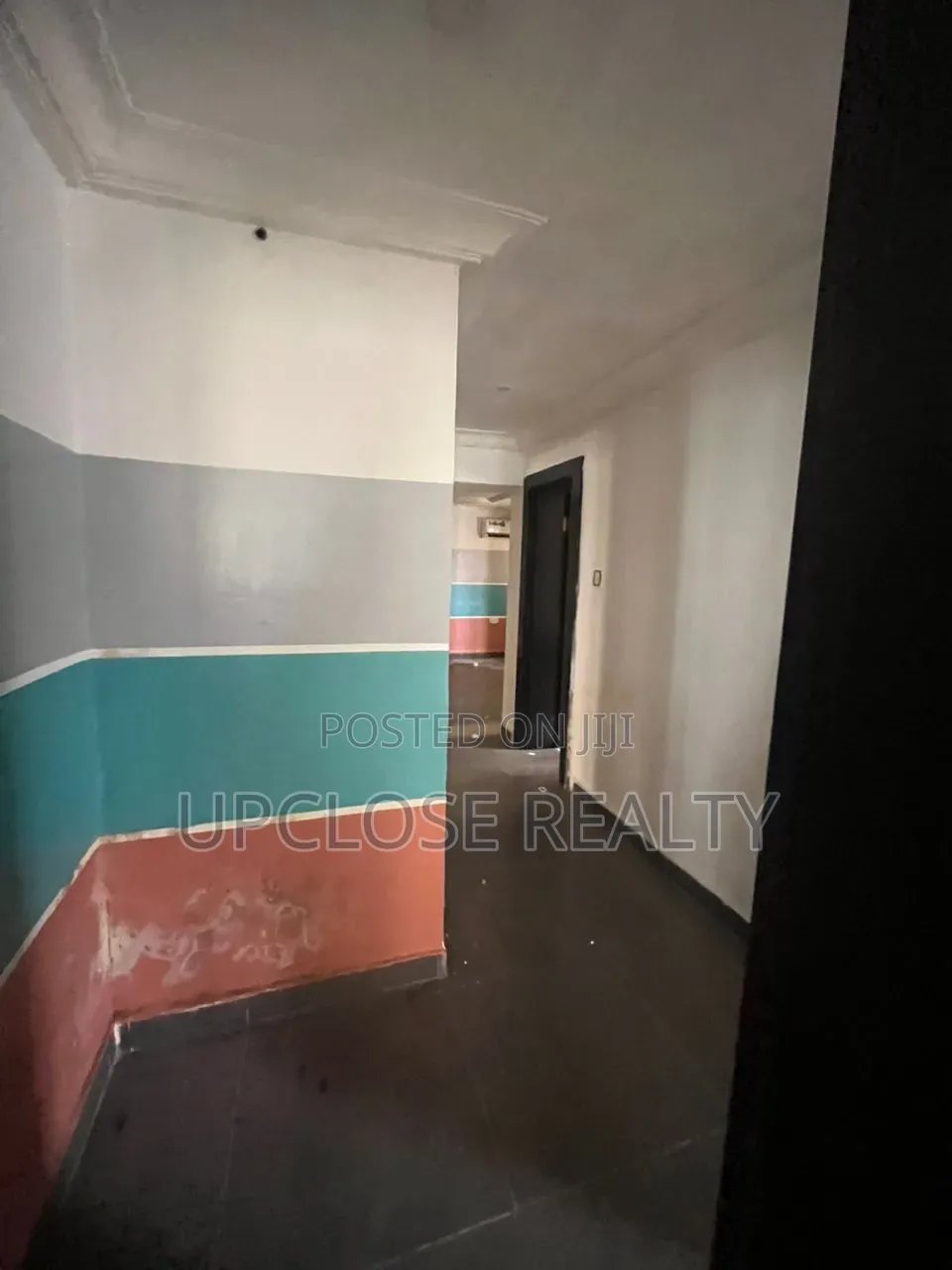2bdrm Block of Flats in Wuse 2 for rent in Wuse 2