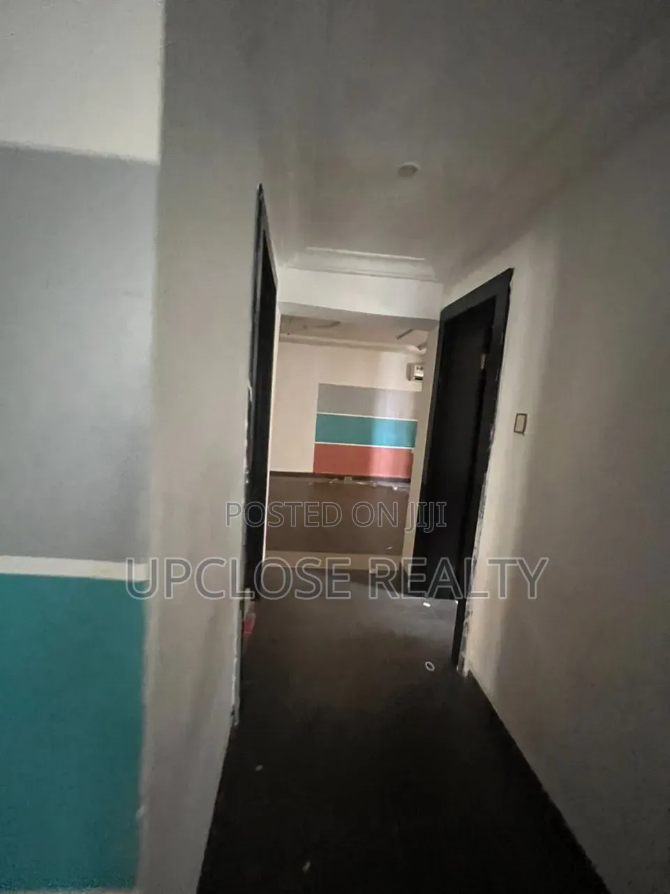 2bdrm Block of Flats in Wuse 2 for rent in Wuse 2